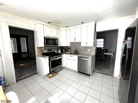 126 Bartholdi Avenue Butler NJ 07405