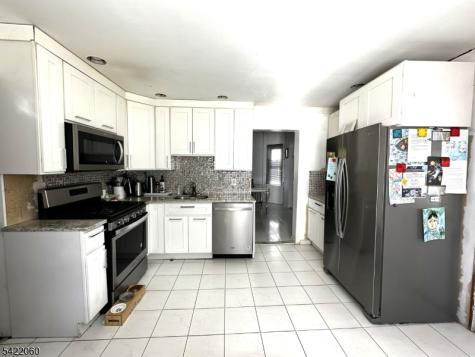 126 Bartholdi Avenue Butler NJ 07405