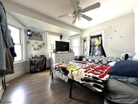 126 Bartholdi Avenue Butler NJ 07405