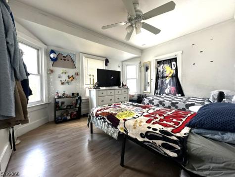 126 Bartholdi Avenue Butler NJ 07405