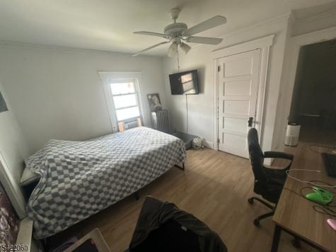 126 Bartholdi Avenue Butler NJ 07405