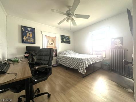 126 Bartholdi Avenue Butler NJ 07405