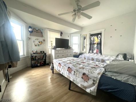 126 Bartholdi Avenue Butler NJ 07405