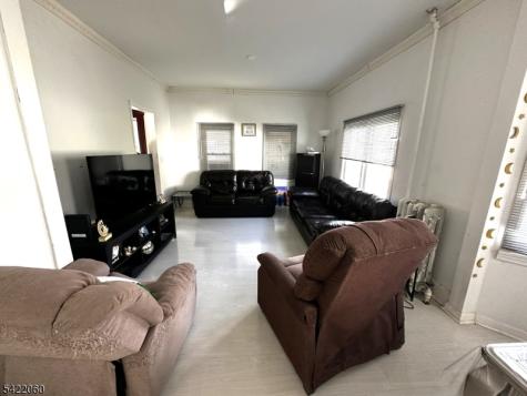126 Bartholdi Avenue Butler NJ 07405