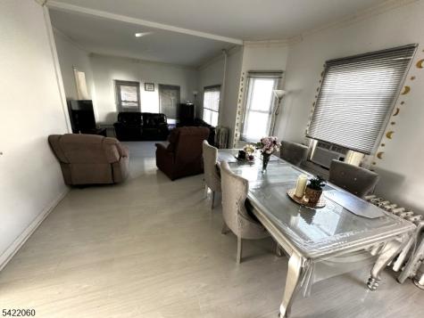 126 Bartholdi Avenue Butler NJ 07405