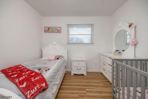 175 Rosewood Lane Woodbridge NJ 07064