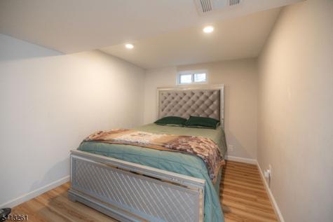175 Rosewood Lane Woodbridge NJ 07064