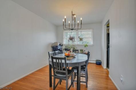 14 Woods Edge Road Byram NJ 07874