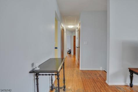 14 Woods Edge Road Byram NJ 07874