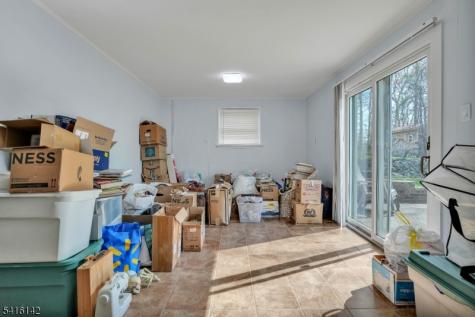14 Woods Edge Road Byram NJ 07874
