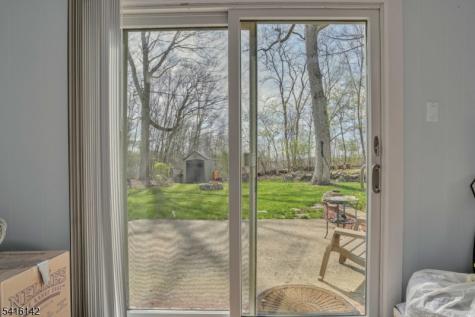 14 Woods Edge Road Byram NJ 07874
