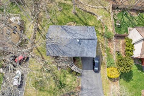 14 Woods Edge Road Byram NJ 07874