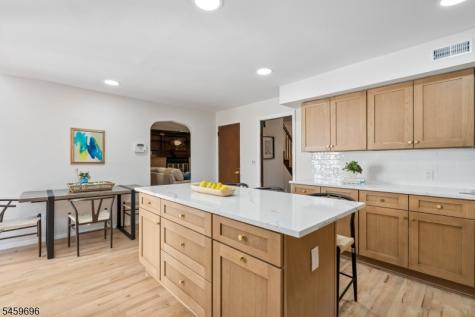 83 Edgewood Avenue West Orange NJ 07052