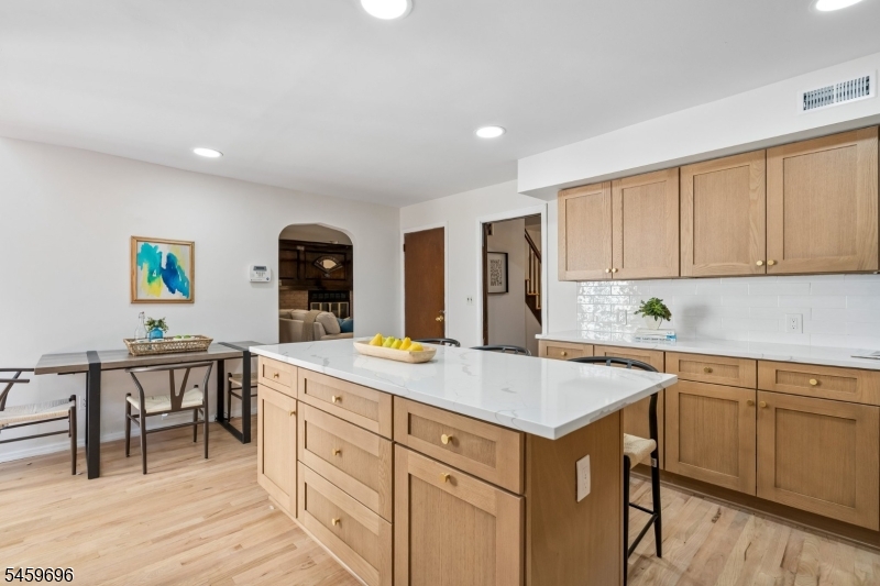 83 Edgewood Avenue West Orange NJ 07052