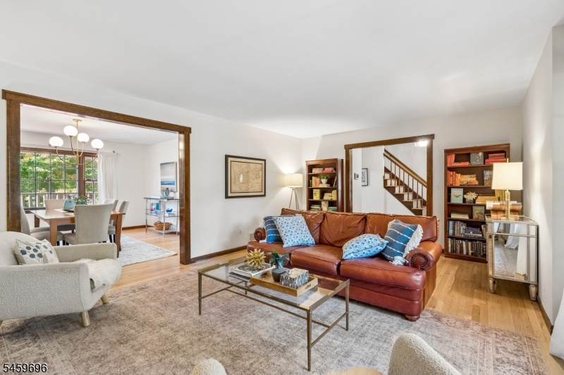83 Edgewood Avenue West Orange NJ 07052