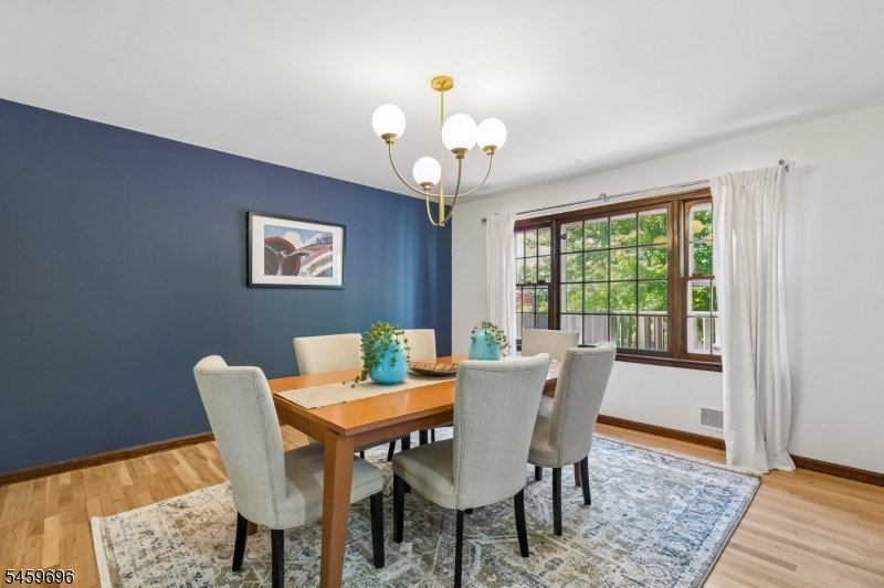 83 Edgewood Avenue West Orange NJ 07052