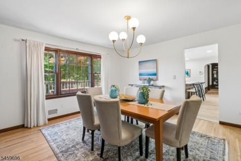 83 Edgewood Avenue West Orange NJ 07052