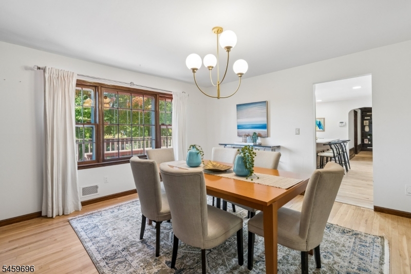 83 Edgewood Avenue West Orange NJ 07052