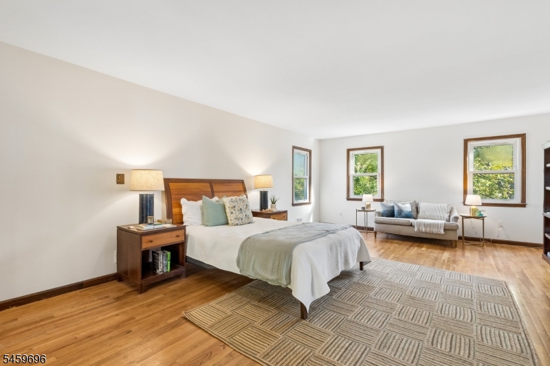83 Edgewood Avenue West Orange NJ 07052