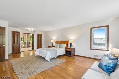 83 Edgewood Avenue West Orange NJ 07052