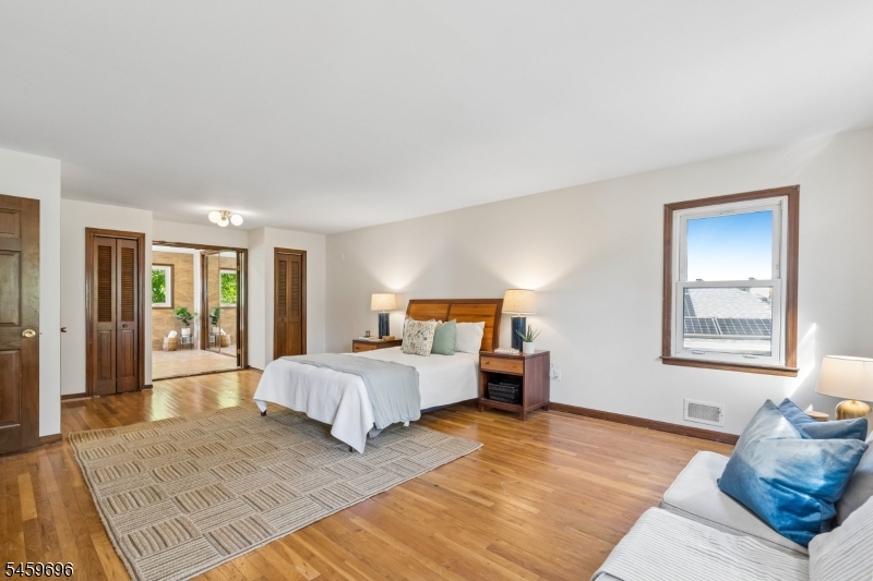 83 Edgewood Avenue West Orange NJ 07052