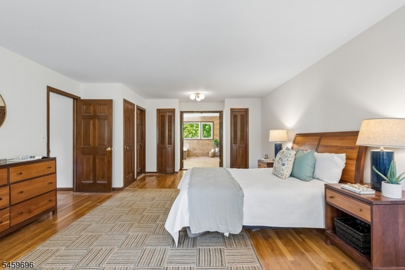 83 Edgewood Avenue West Orange NJ 07052