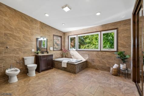 83 Edgewood Avenue West Orange NJ 07052