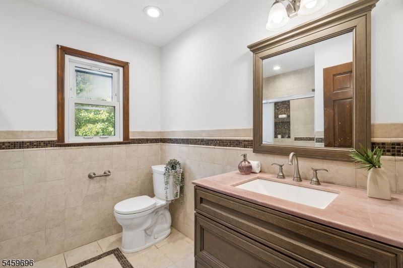 83 Edgewood Avenue West Orange NJ 07052