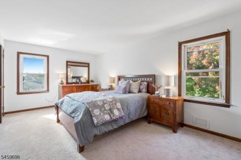 83 Edgewood Avenue West Orange NJ 07052