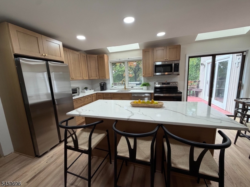 83 Edgewood Avenue West Orange NJ 07052