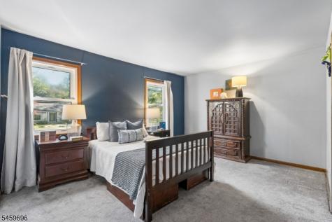 83 Edgewood Avenue West Orange NJ 07052