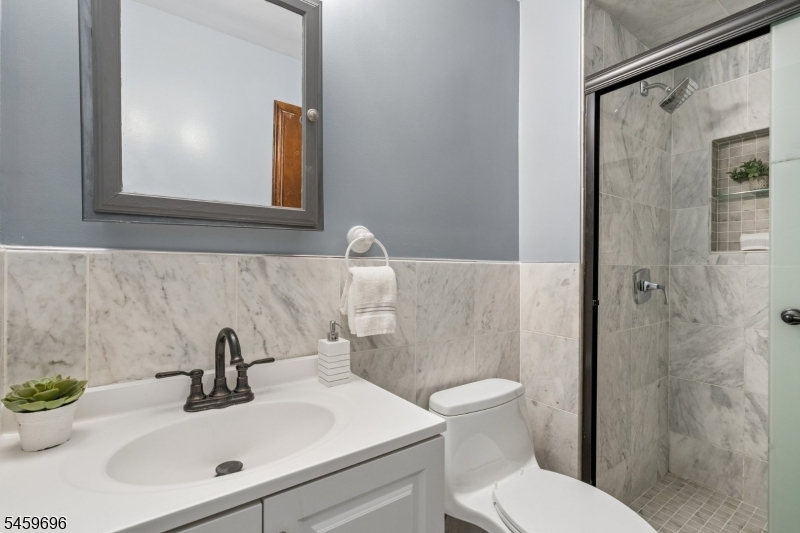 83 Edgewood Avenue West Orange NJ 07052