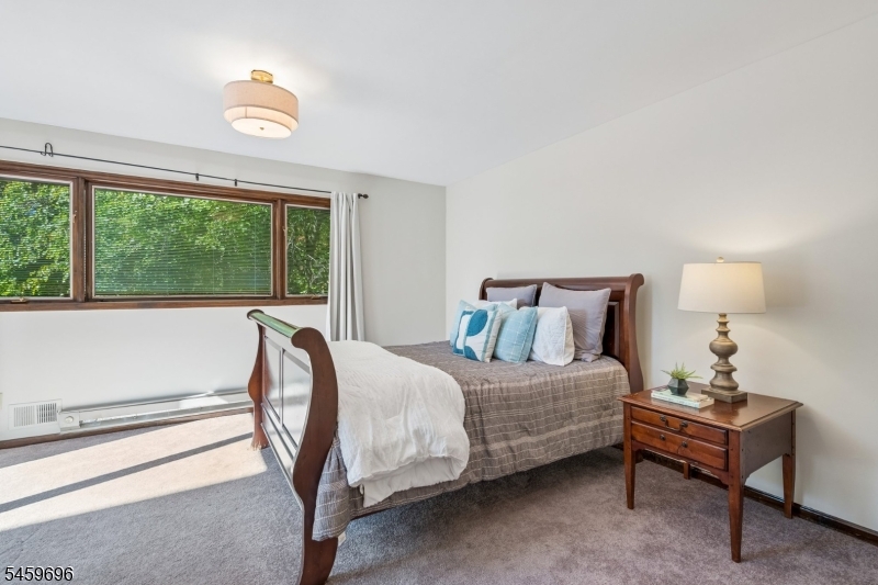 83 Edgewood Avenue West Orange NJ 07052