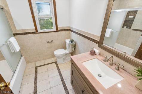 83 Edgewood Avenue West Orange NJ 07052