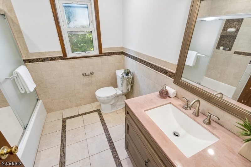 83 Edgewood Avenue West Orange NJ 07052