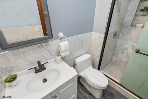 83 Edgewood Avenue West Orange NJ 07052