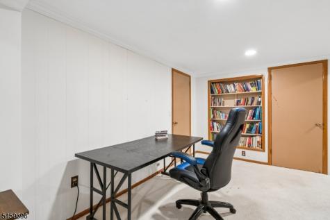 83 Edgewood Avenue West Orange NJ 07052