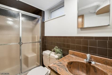 83 Edgewood Avenue West Orange NJ 07052