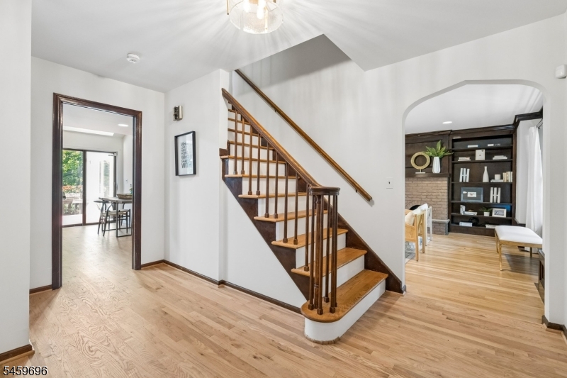 83 Edgewood Avenue West Orange NJ 07052