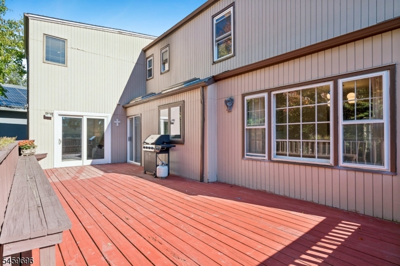 83 Edgewood Avenue West Orange NJ 07052