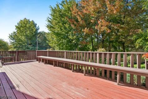 83 Edgewood Avenue West Orange NJ 07052