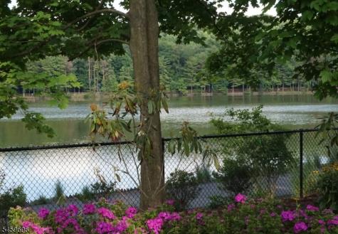 83 Edgewood Avenue West Orange NJ 07052
