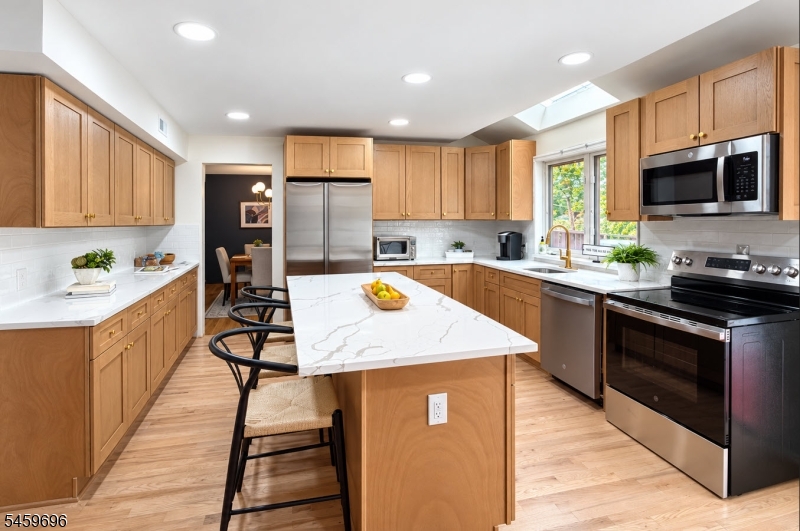 83 Edgewood Avenue West Orange NJ 07052