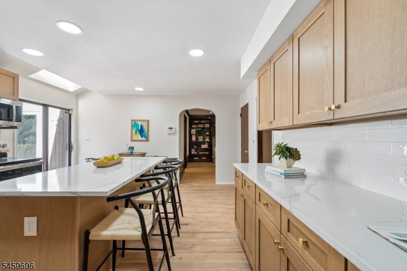 83 Edgewood Avenue West Orange NJ 07052