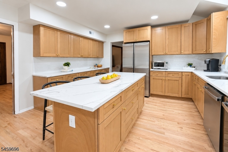 83 Edgewood Avenue West Orange NJ 07052