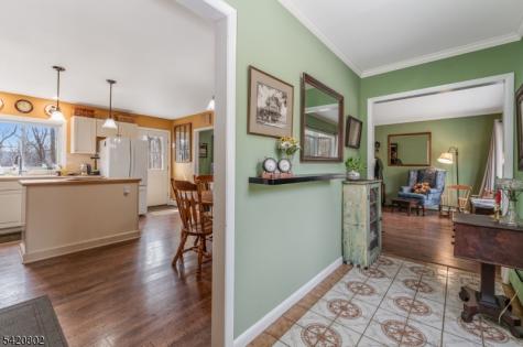 447 Bellwood Avenue Bethlehem NJ 08802