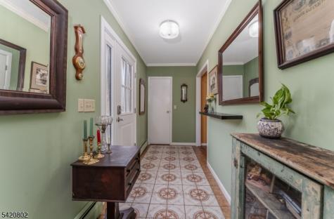 447 Bellwood Avenue Bethlehem NJ 08802