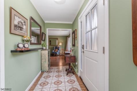 447 Bellwood Avenue Bethlehem NJ 08802
