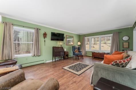 447 Bellwood Avenue Bethlehem NJ 08802