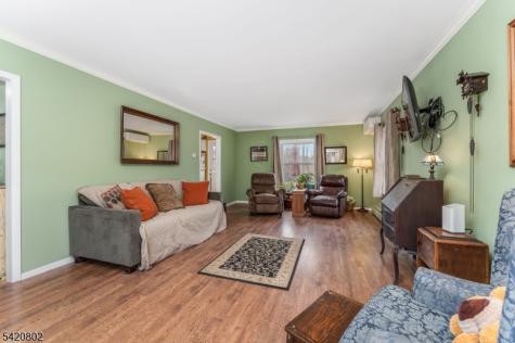 447 Bellwood Avenue Bethlehem NJ 08802